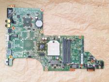 Материнська плата Hp Pavilion DV6-3000 №2